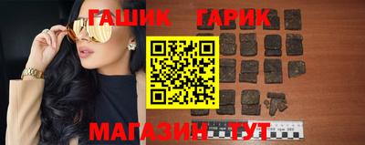 скорость Конаково