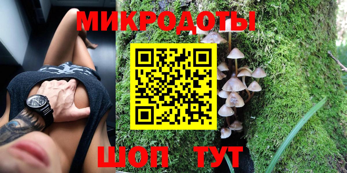 Электрогорск  Псилоцибиновые грибы MAGIC MUSHROOMS  Галлюциногенные грибы Magic Shrooms  Вход с VPN 