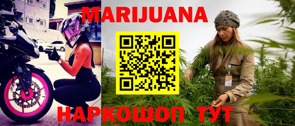 Конопля план  Вход с VPN  Электрогорск  Шишки марихуана VHQ  Канабис VHQ  Канабис ГИДРОПОН 